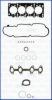 FIAT 71741374 Gasket Set, cylinder head